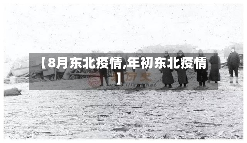 【8月东北疫情,年初东北疫情】